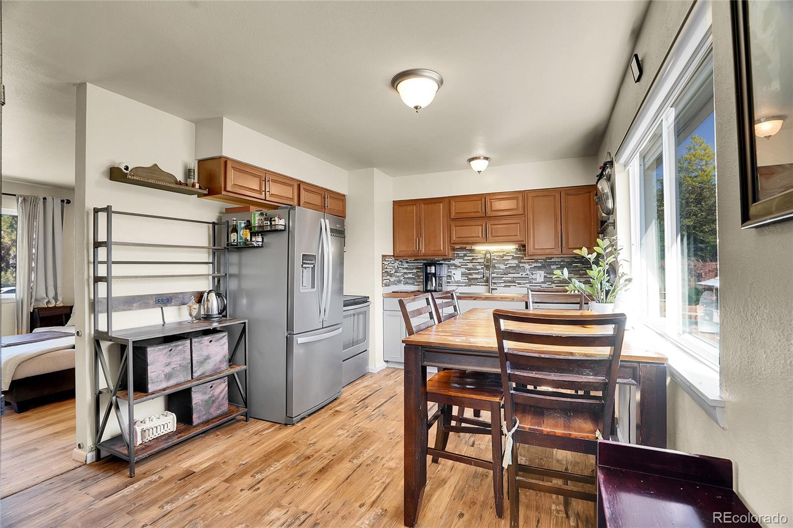 MLS Image #11 for 3320  kassler place,westminster, Colorado