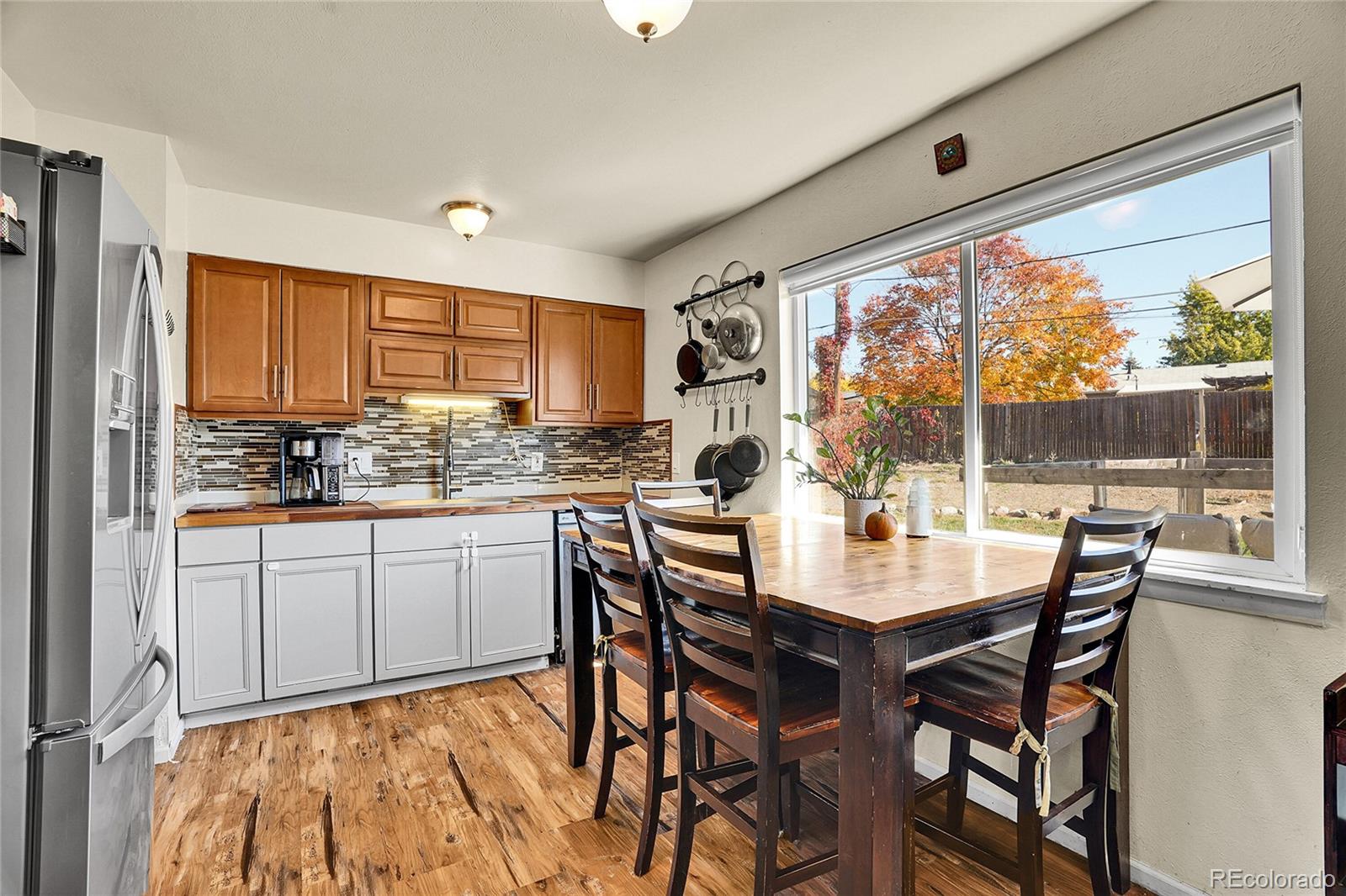 MLS Image #12 for 3320  kassler place,westminster, Colorado