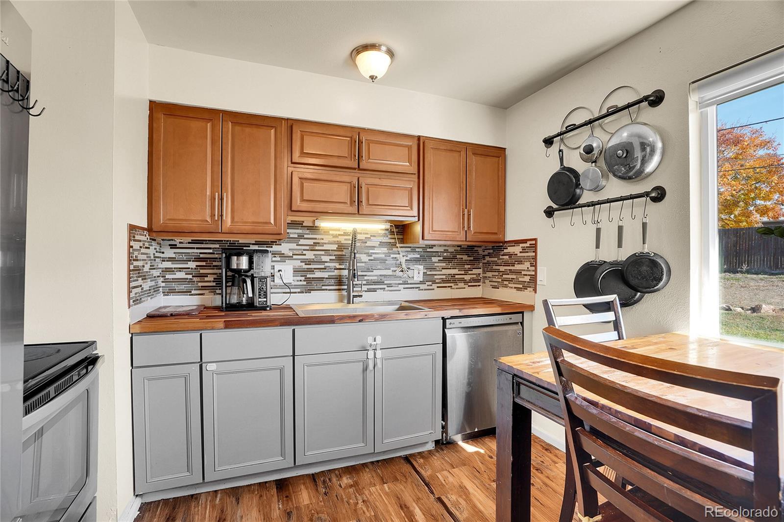 MLS Image #13 for 3320  kassler place,westminster, Colorado