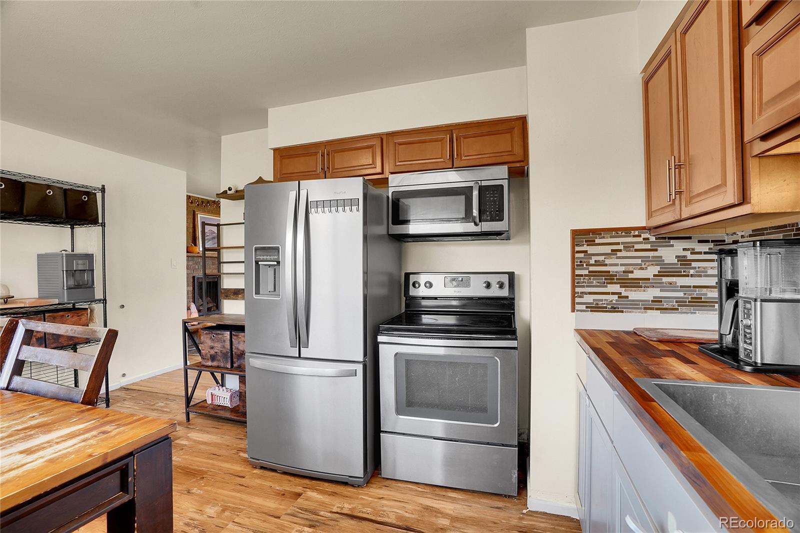 MLS Image #14 for 3320  kassler place,westminster, Colorado