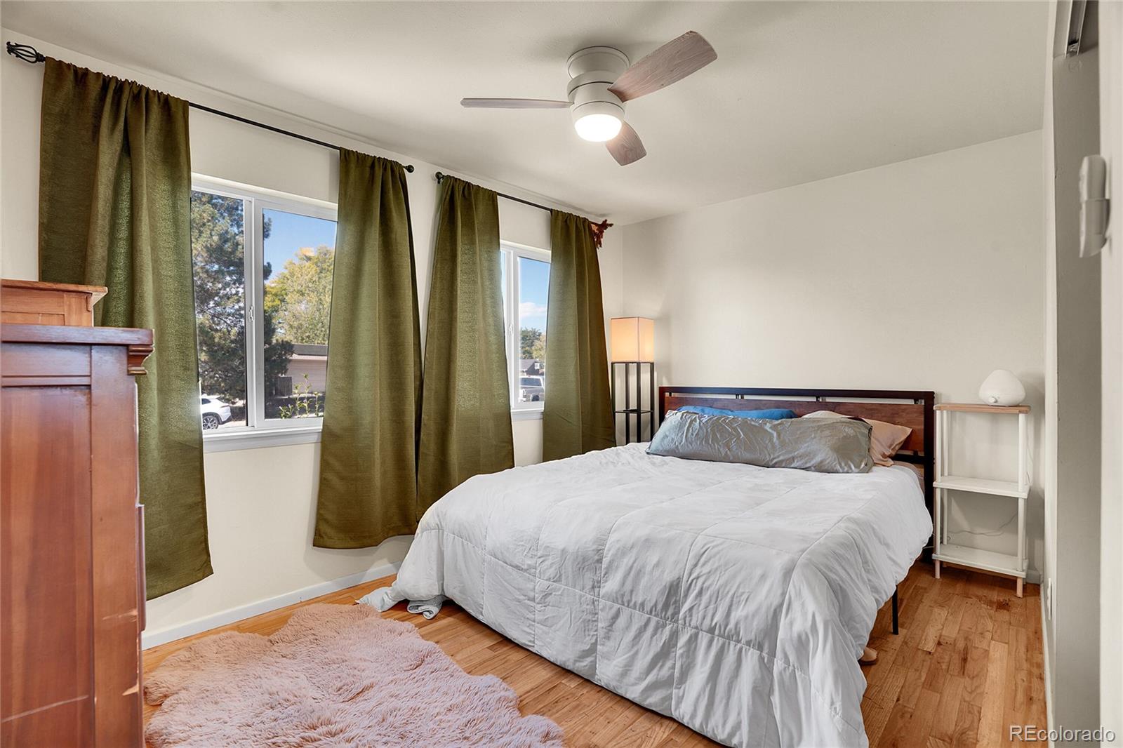 MLS Image #15 for 3320  kassler place,westminster, Colorado