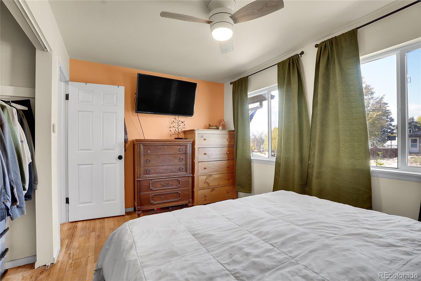 MLS Image #16 for 3320  kassler place,westminster, Colorado