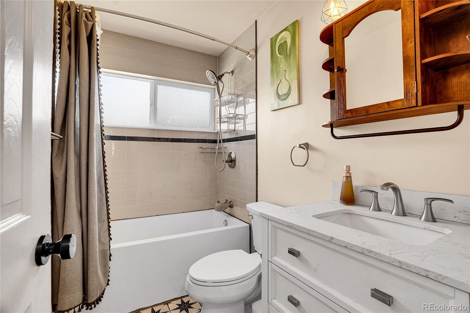 MLS Image #17 for 3320  kassler place,westminster, Colorado