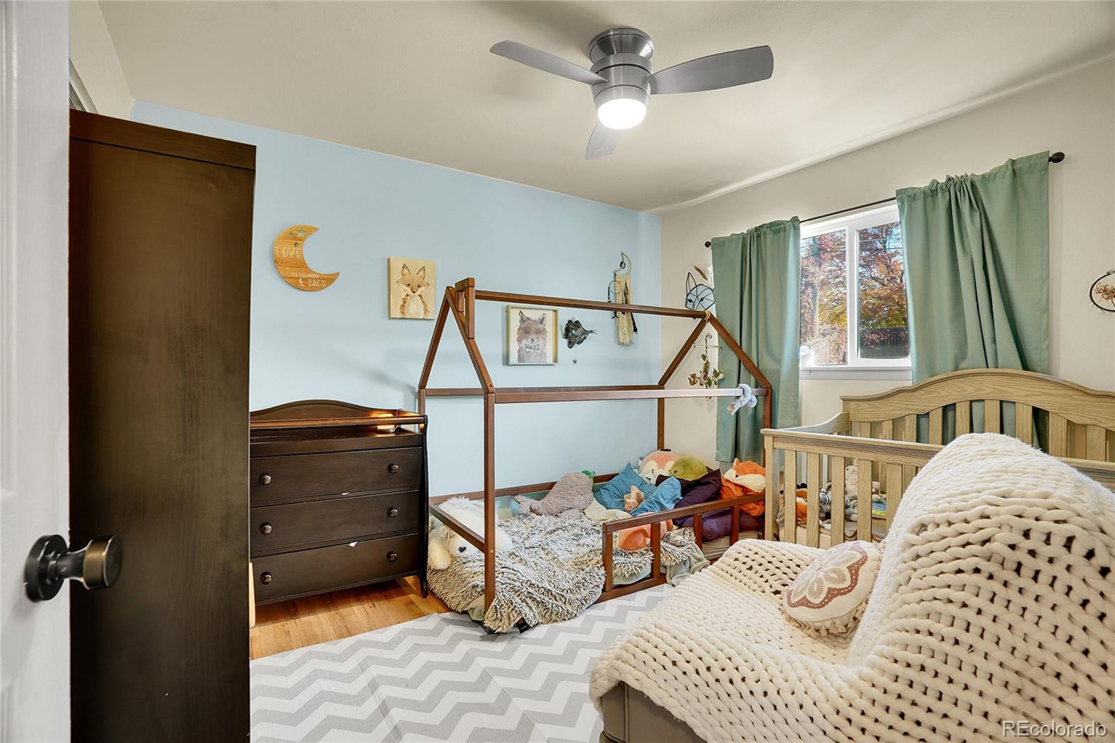 MLS Image #18 for 3320  kassler place,westminster, Colorado