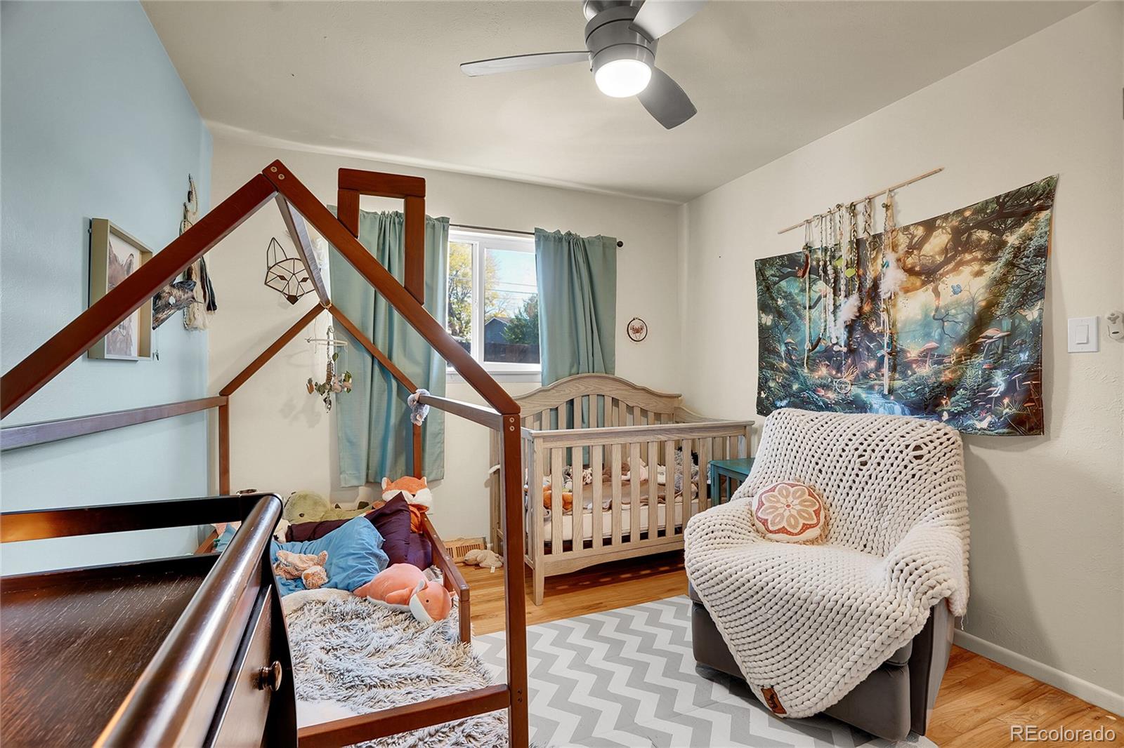 MLS Image #19 for 3320  kassler place,westminster, Colorado