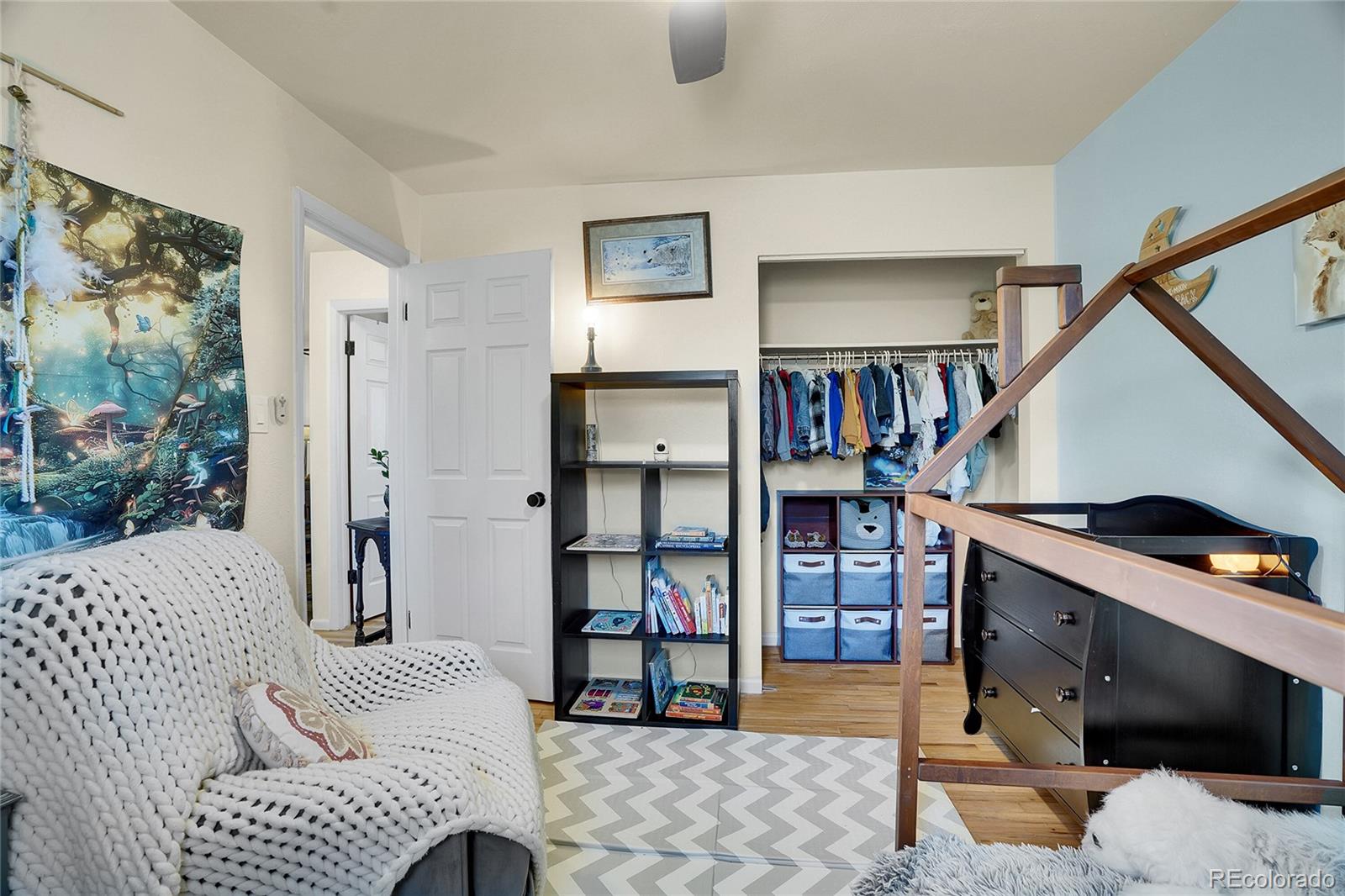 MLS Image #20 for 3320  kassler place,westminster, Colorado
