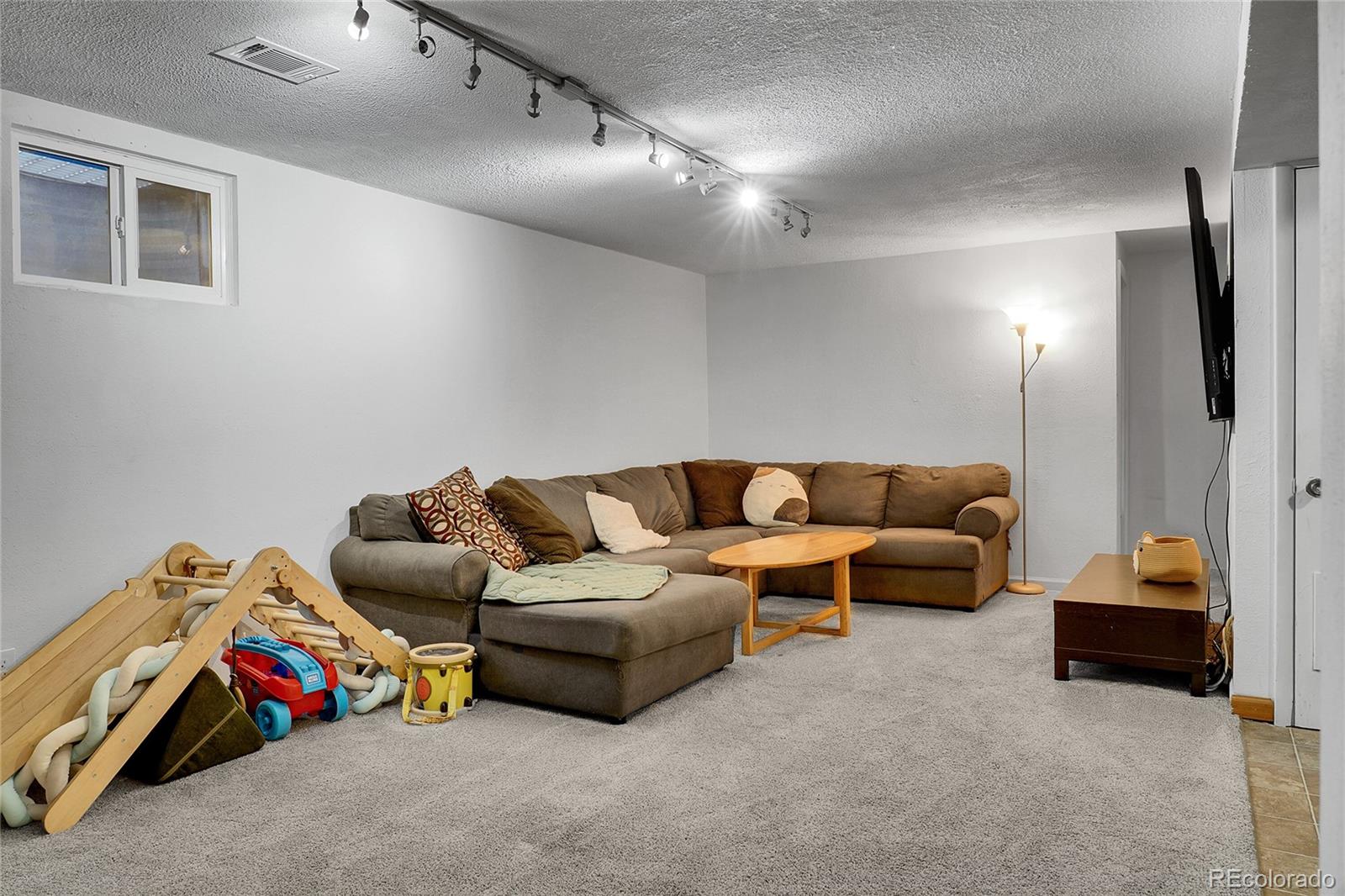 MLS Image #21 for 3320  kassler place,westminster, Colorado