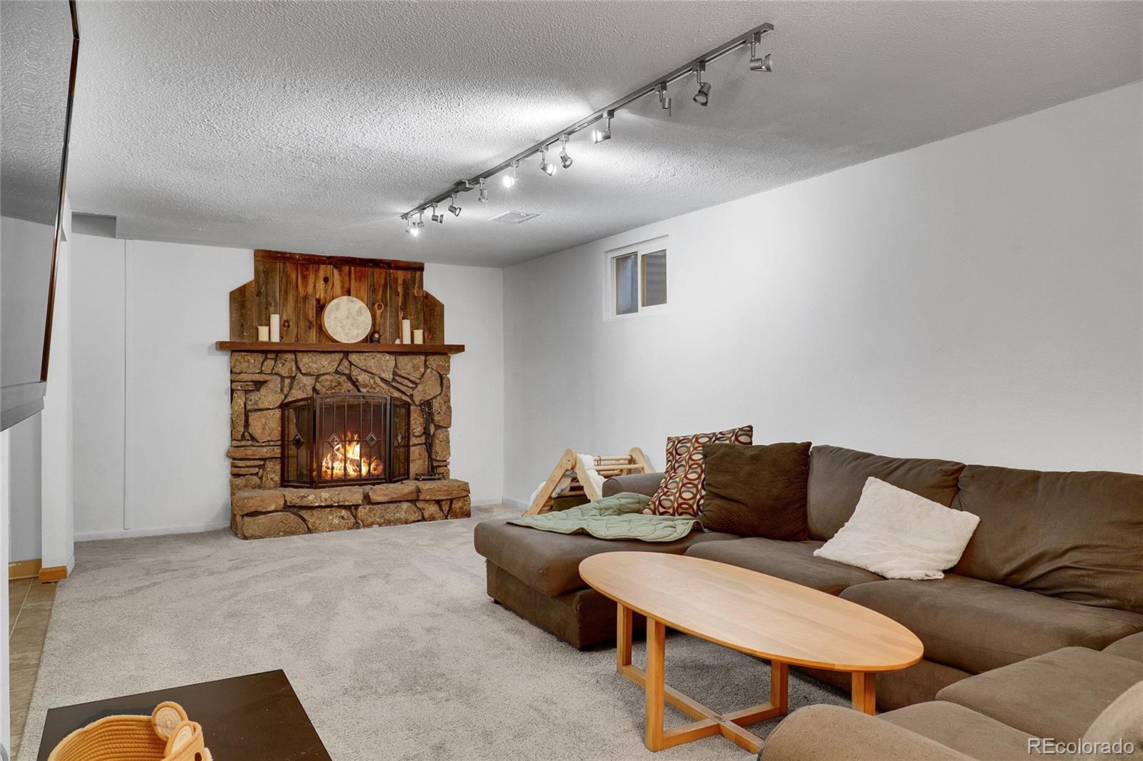 MLS Image #22 for 3320  kassler place,westminster, Colorado