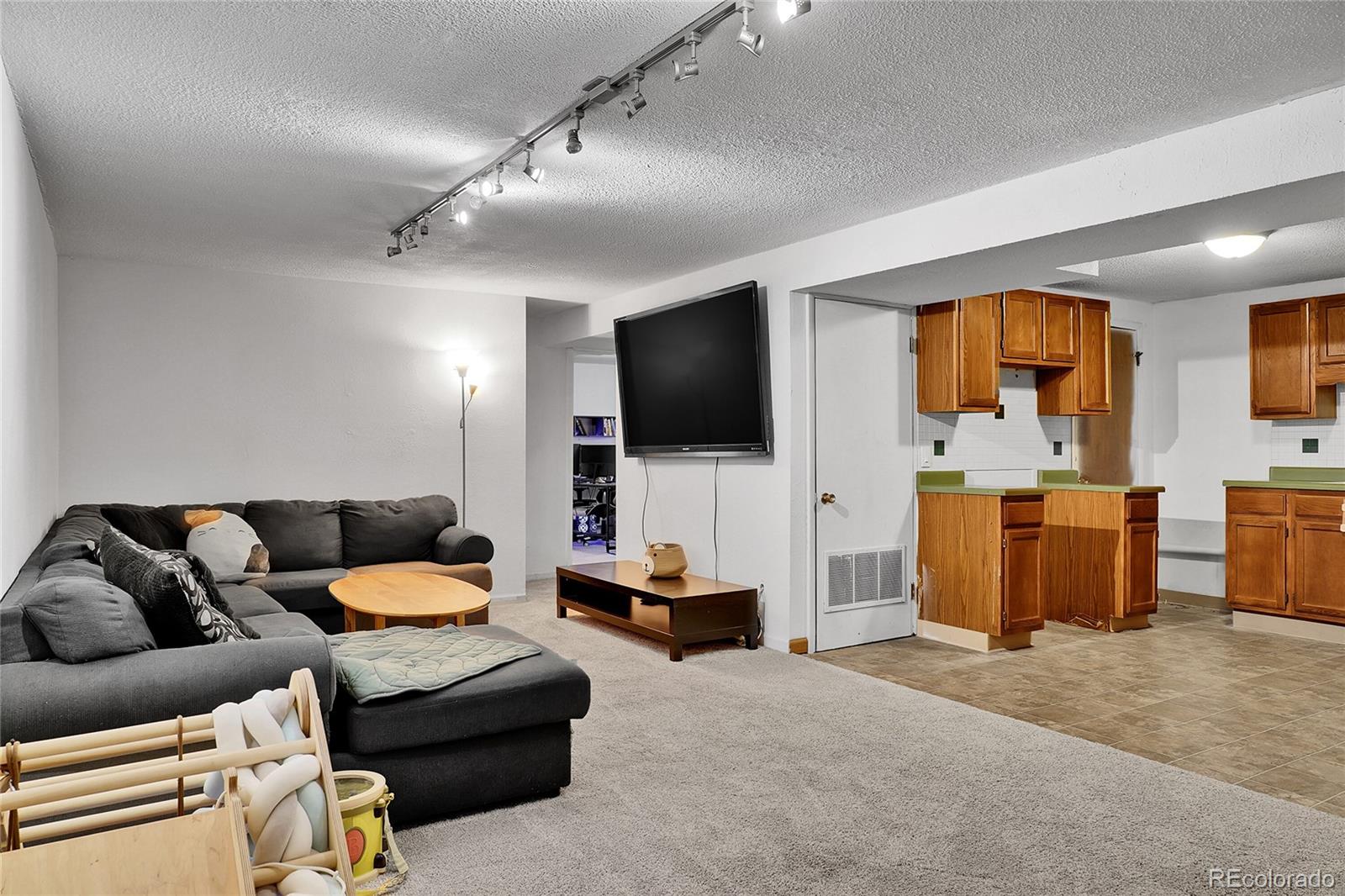 MLS Image #23 for 3320  kassler place,westminster, Colorado