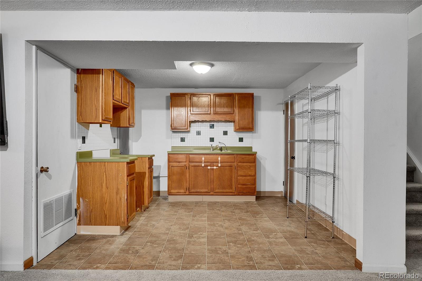 MLS Image #24 for 3320  kassler place,westminster, Colorado