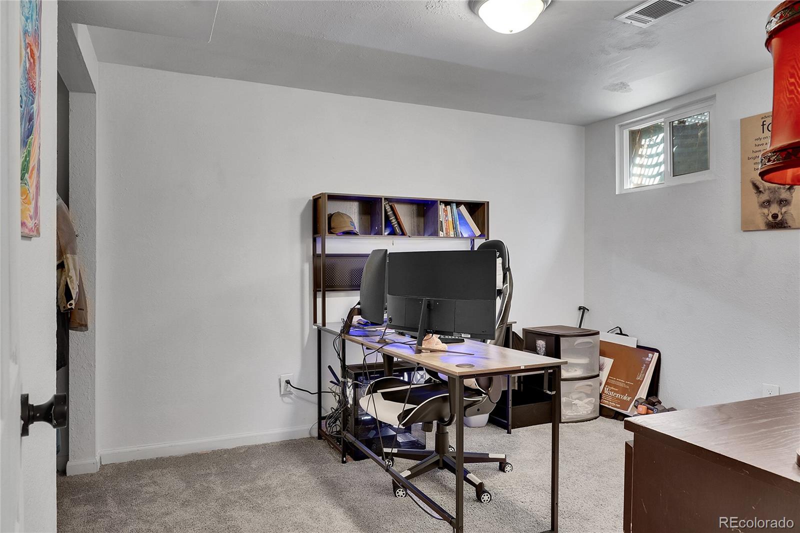 MLS Image #25 for 3320  kassler place,westminster, Colorado