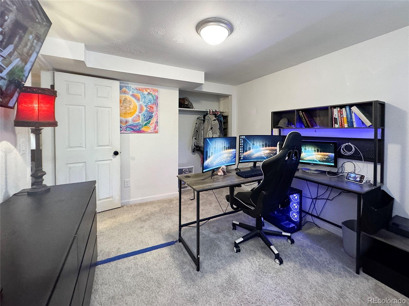 MLS Image #26 for 3320  kassler place,westminster, Colorado