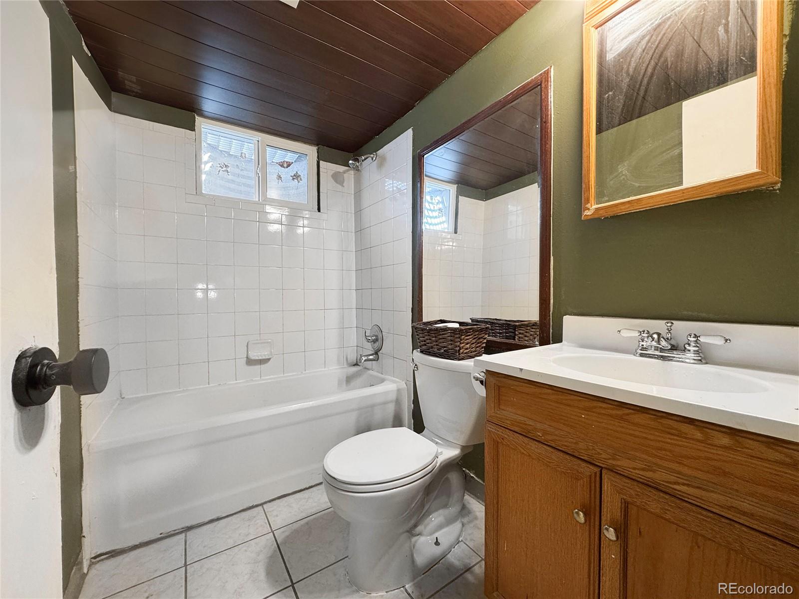 MLS Image #27 for 3320  kassler place,westminster, Colorado