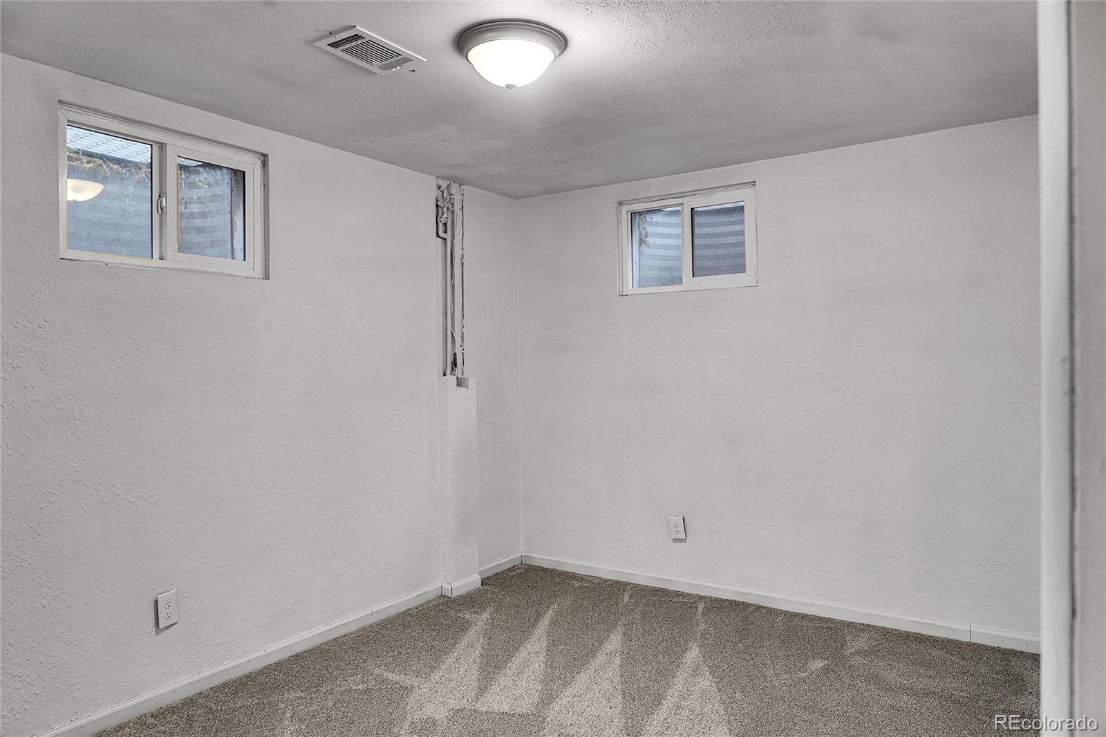 MLS Image #28 for 3320  kassler place,westminster, Colorado