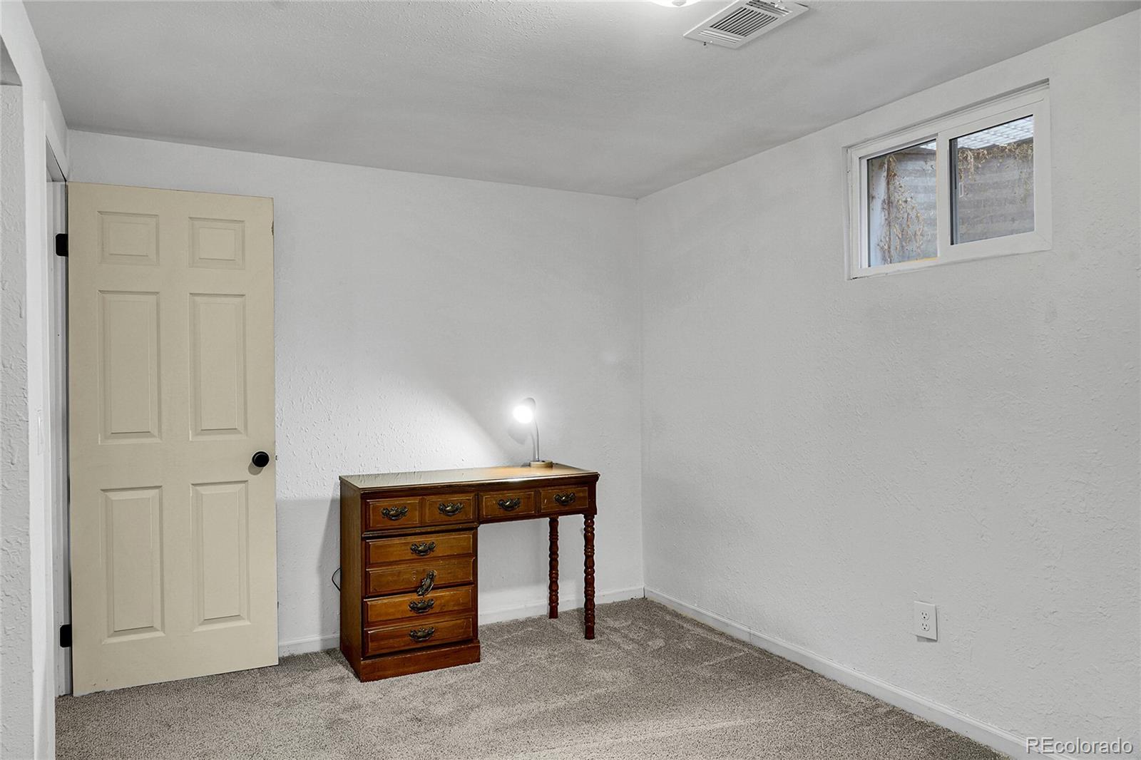 MLS Image #29 for 3320  kassler place,westminster, Colorado