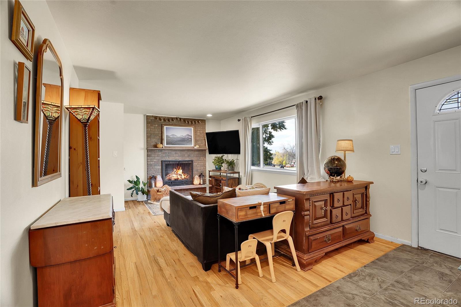 MLS Image #3 for 3320  kassler place,westminster, Colorado