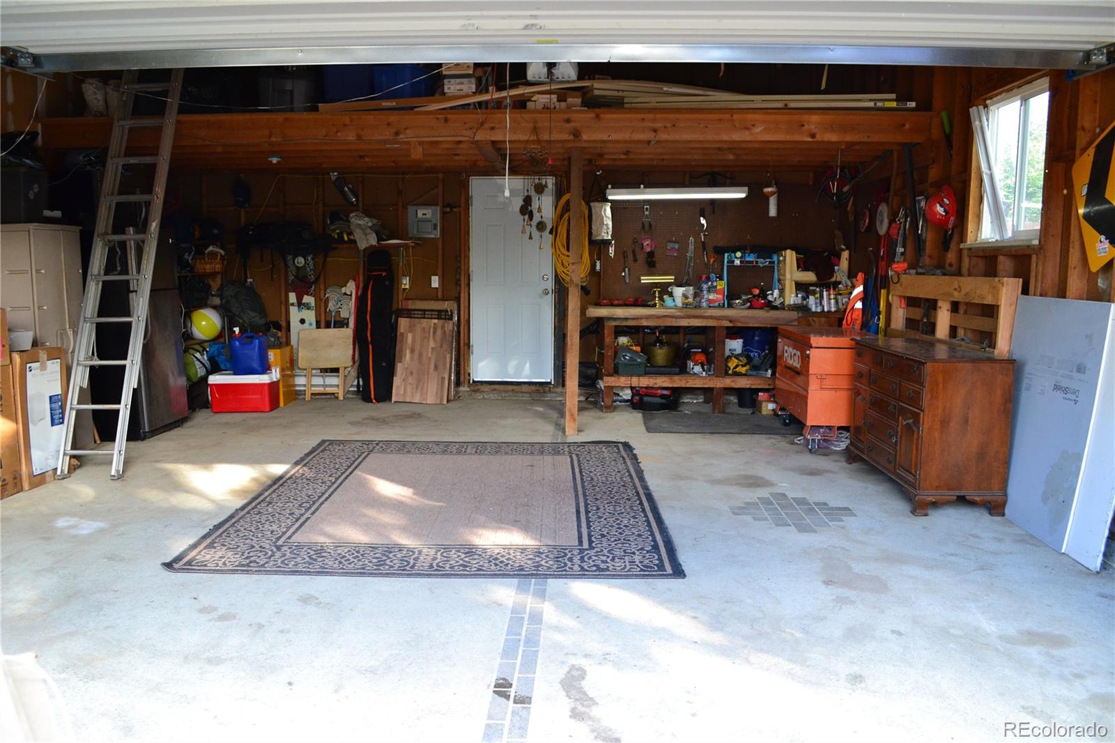 MLS Image #30 for 3320  kassler place,westminster, Colorado