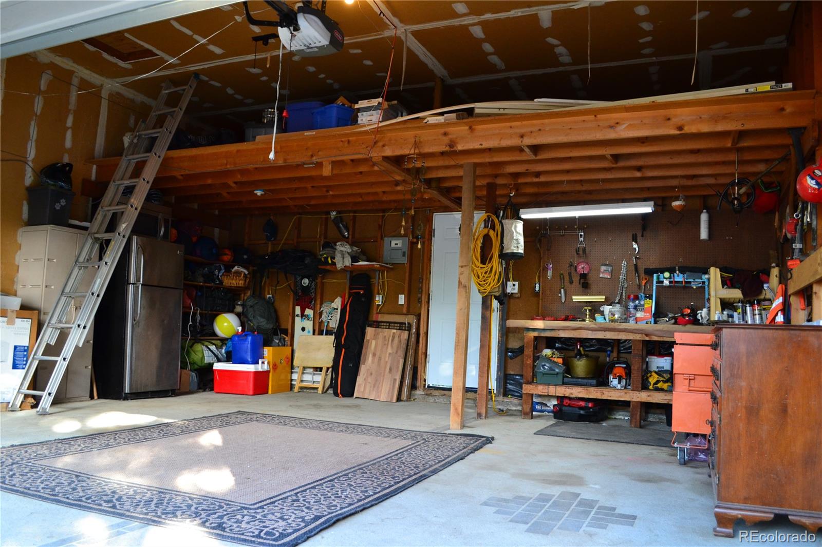 MLS Image #31 for 3320  kassler place,westminster, Colorado