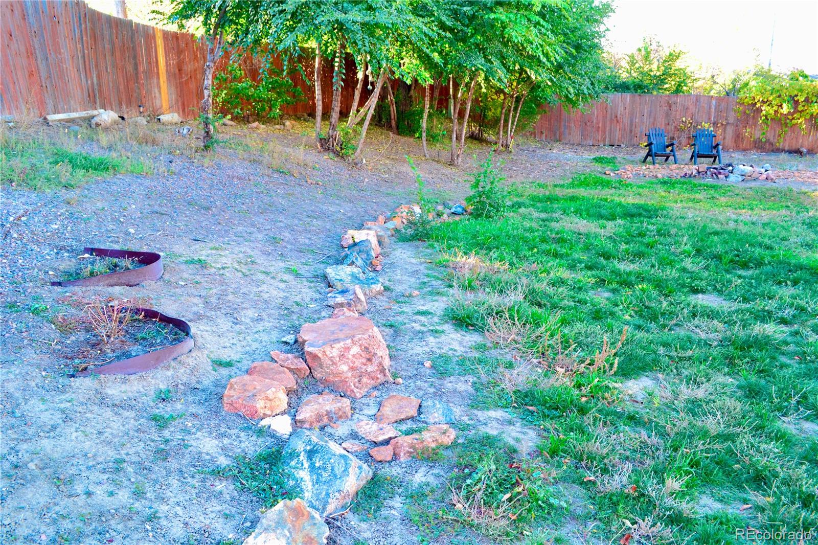 MLS Image #33 for 3320  kassler place,westminster, Colorado