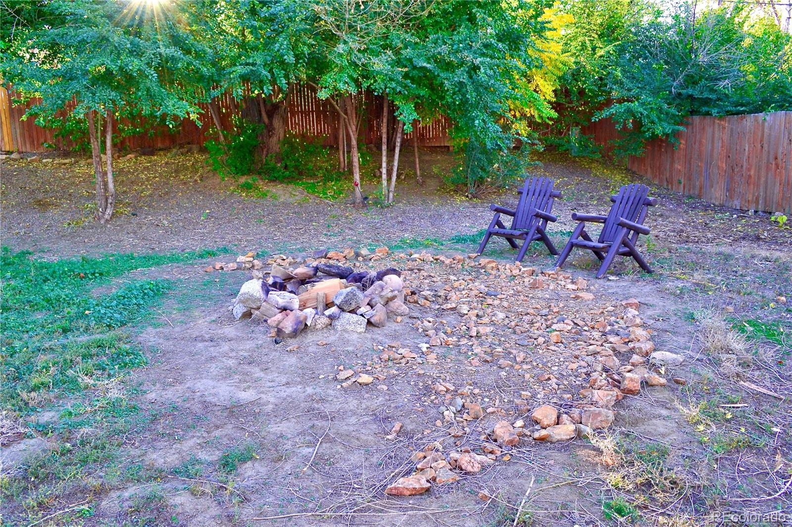 MLS Image #34 for 3320  kassler place,westminster, Colorado