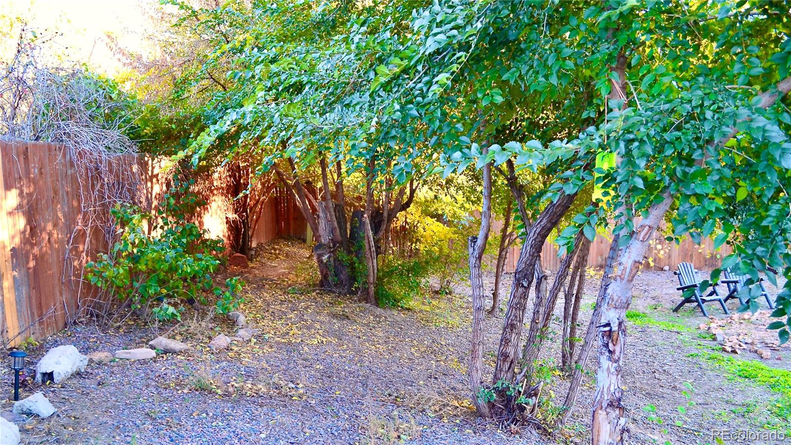 MLS Image #35 for 3320  kassler place,westminster, Colorado