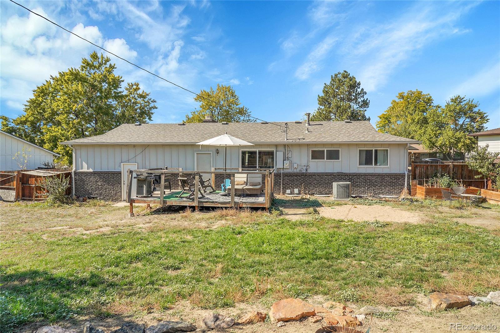 MLS Image #38 for 3320  kassler place,westminster, Colorado