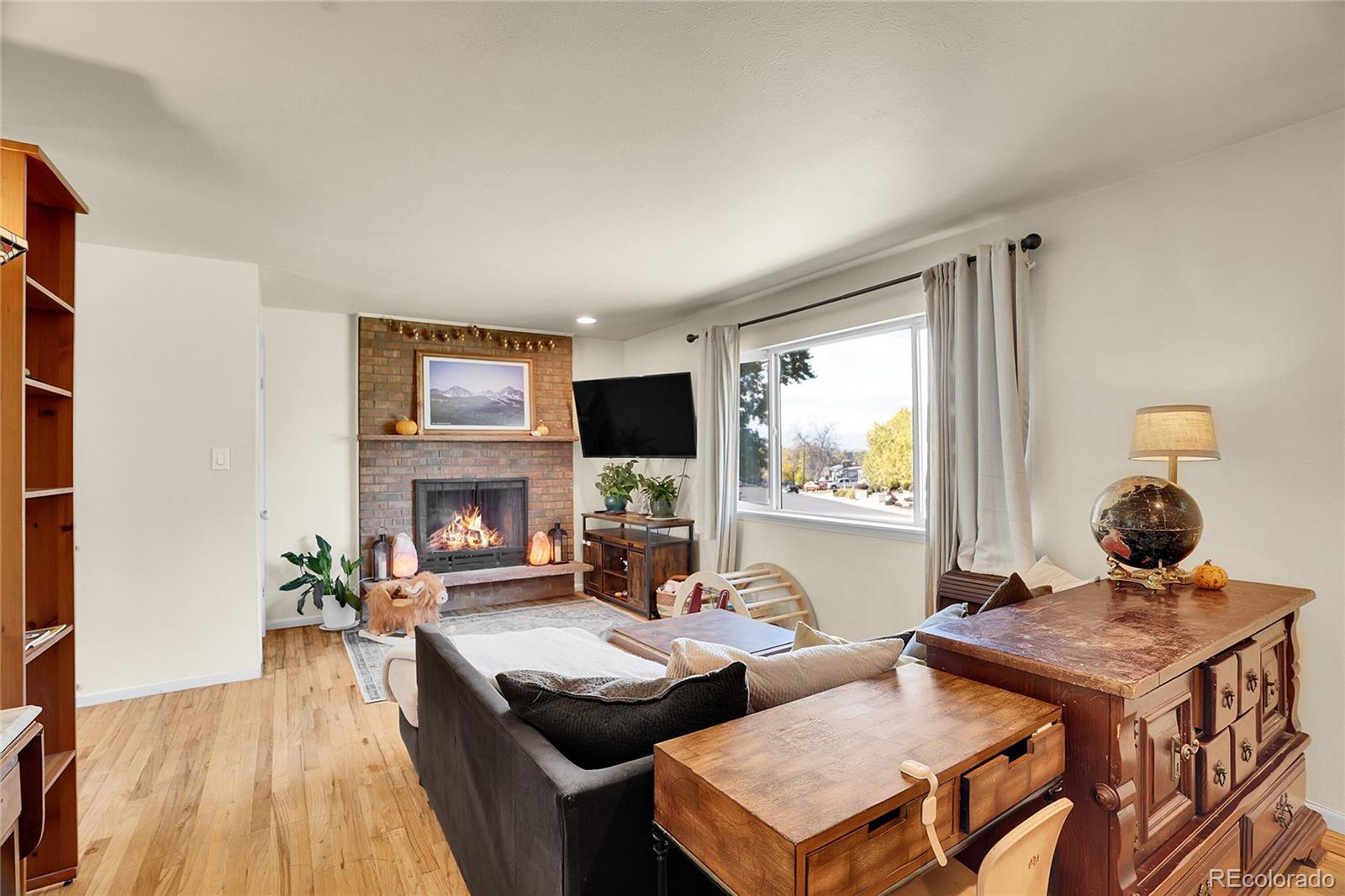 MLS Image #4 for 3320  kassler place,westminster, Colorado