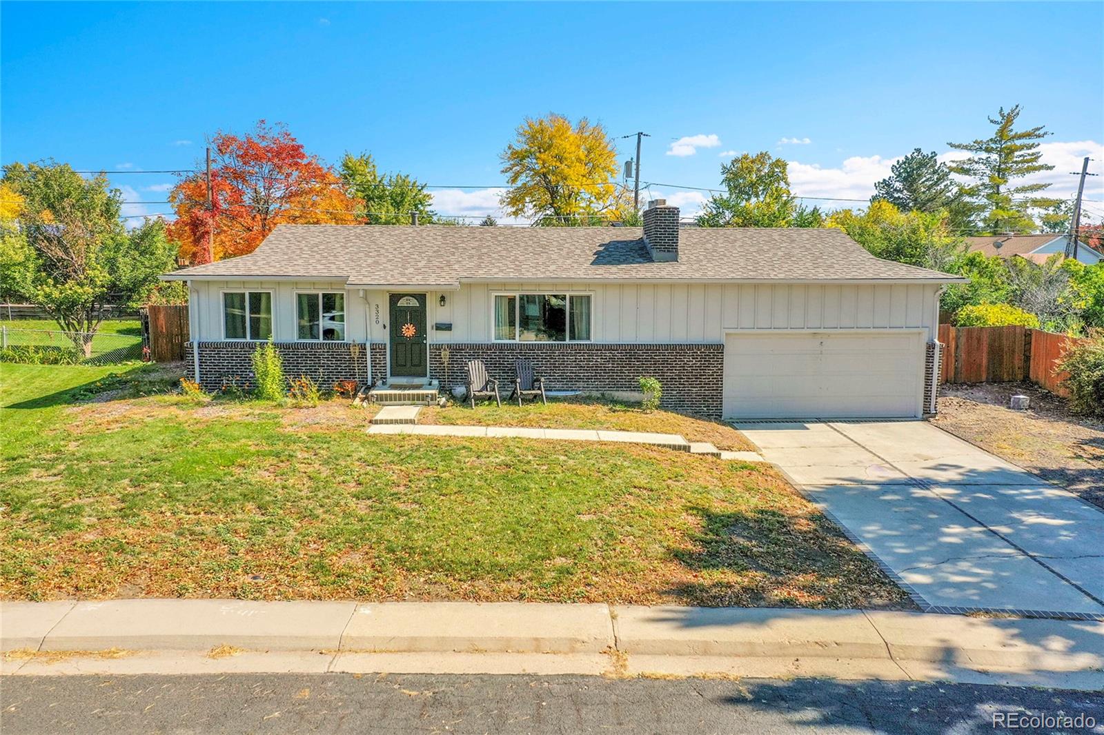 MLS Image #40 for 3320  kassler place,westminster, Colorado