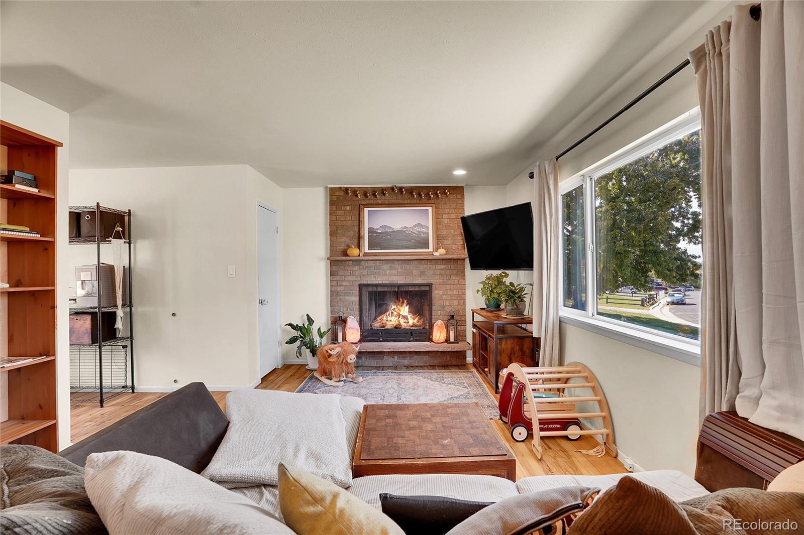 MLS Image #5 for 3320  kassler place,westminster, Colorado