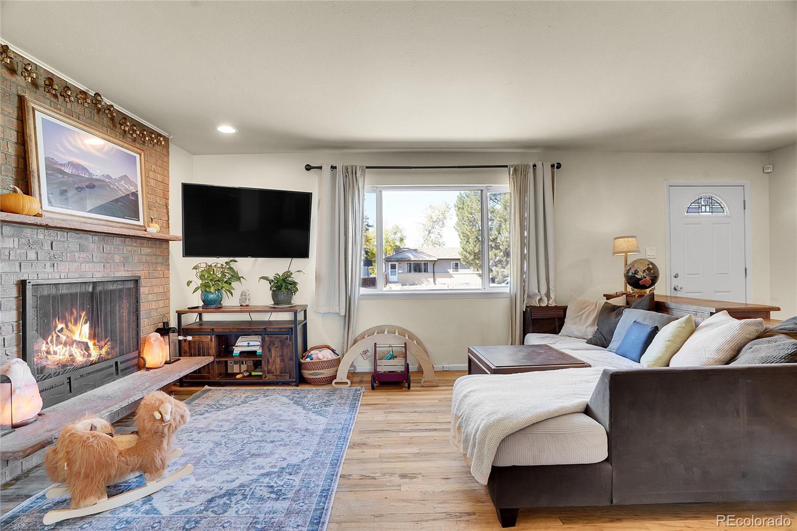 MLS Image #6 for 3320  kassler place,westminster, Colorado