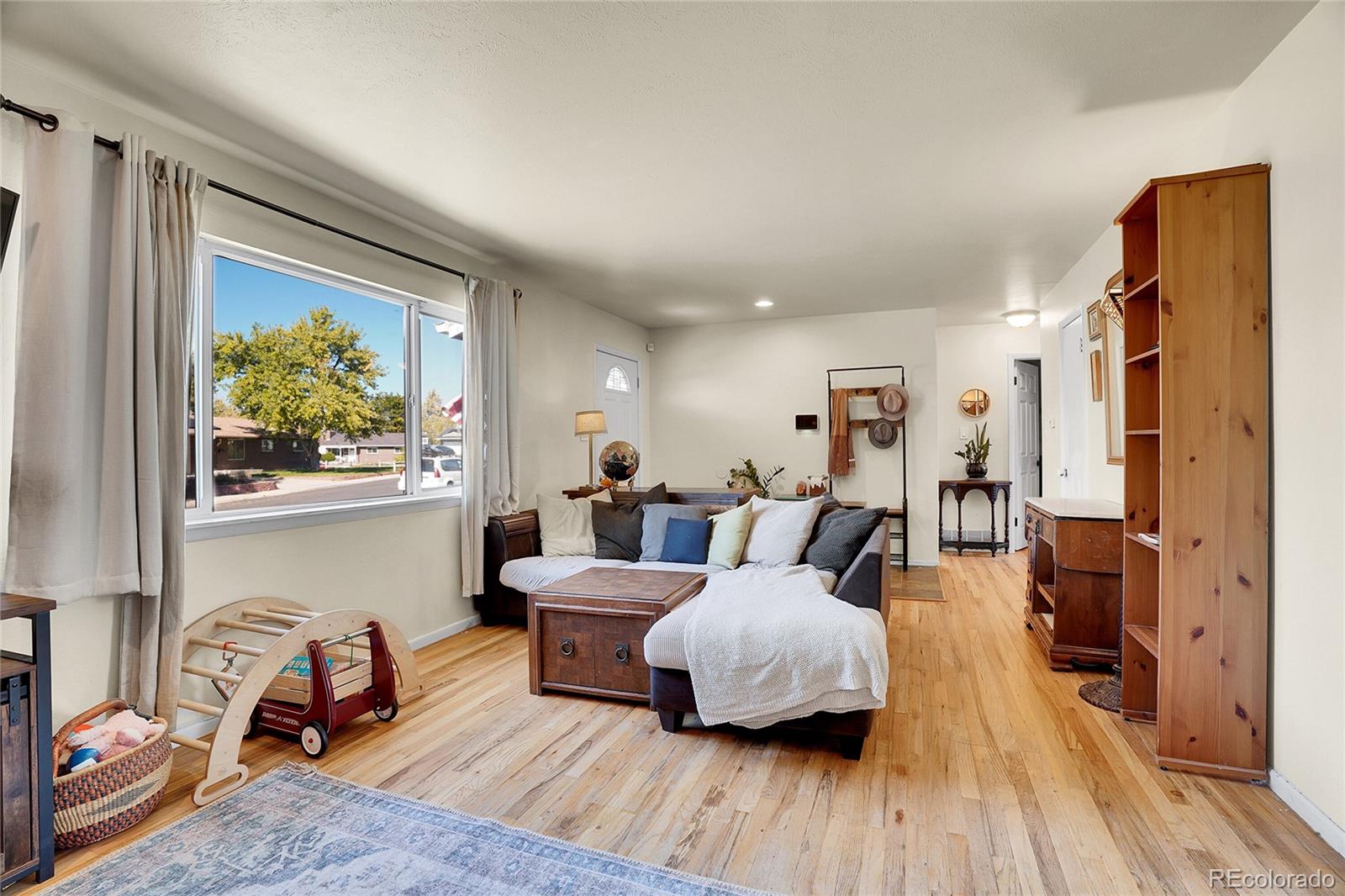 MLS Image #7 for 3320  kassler place,westminster, Colorado