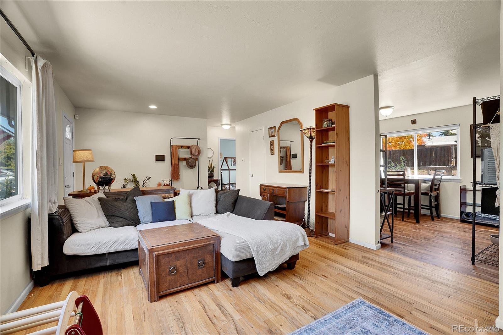 MLS Image #8 for 3320  kassler place,westminster, Colorado