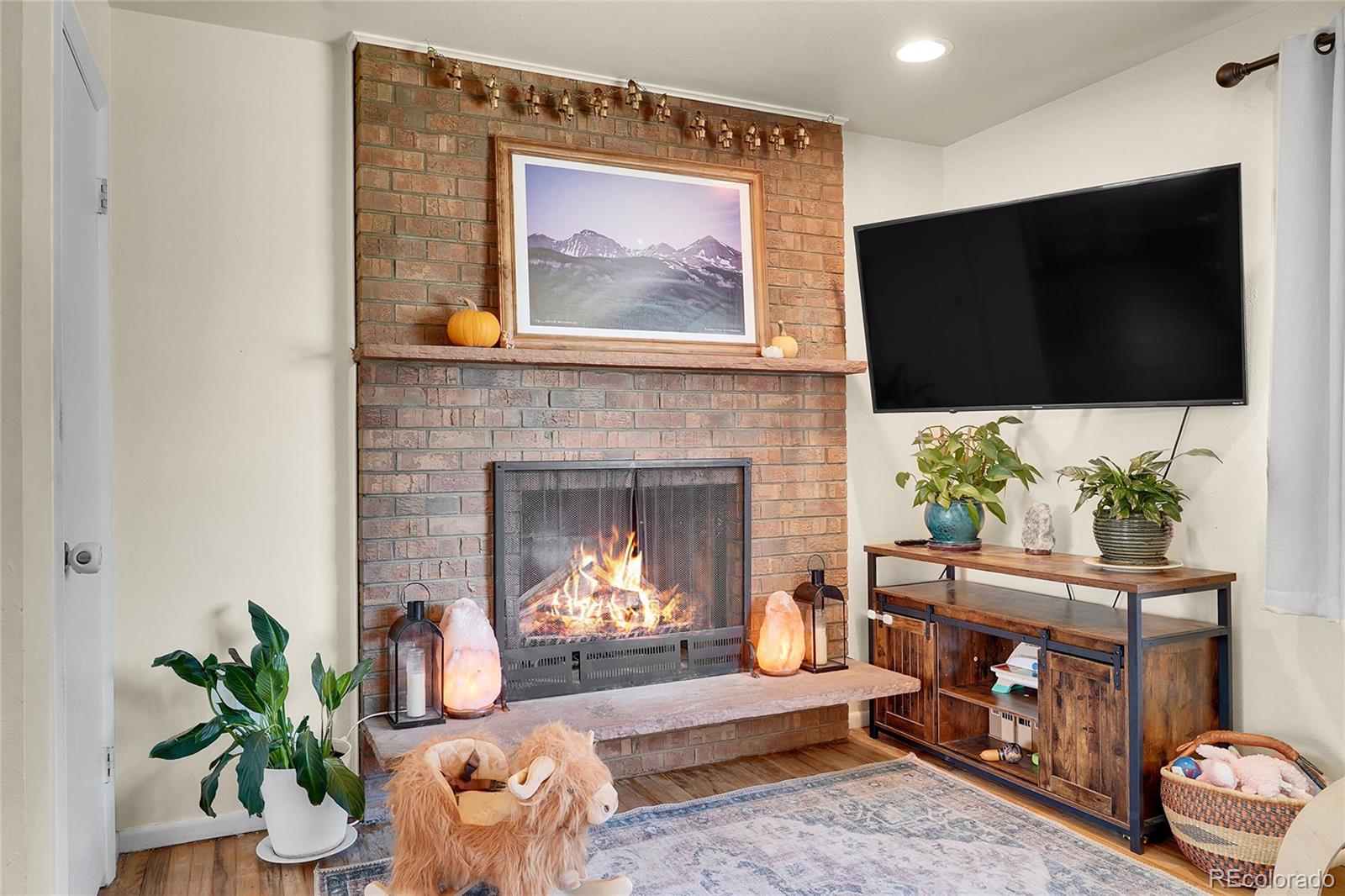 MLS Image #9 for 3320  kassler place,westminster, Colorado
