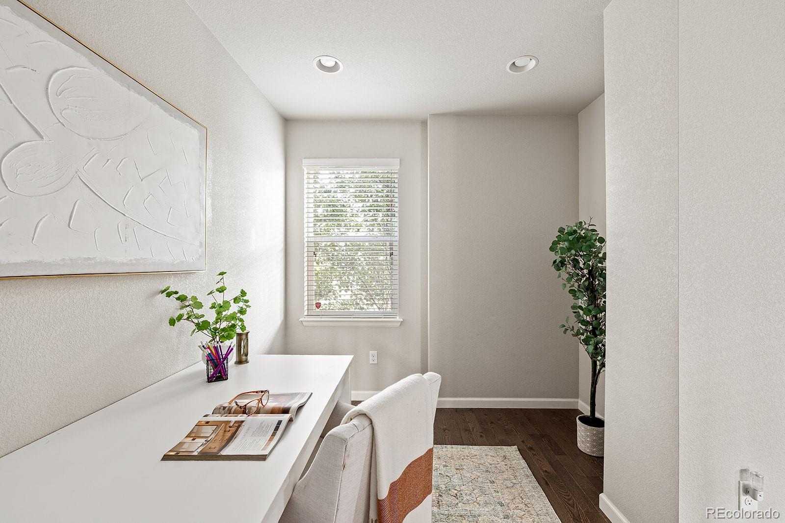 MLS Image #11 for 7203 w pacific avenue,lakewood, Colorado