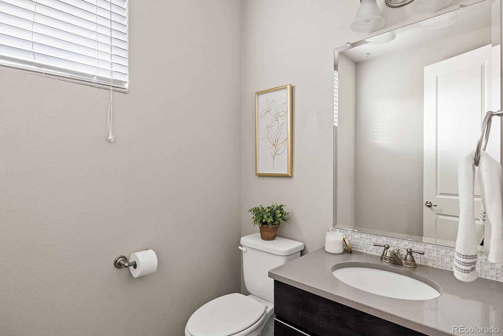 MLS Image #12 for 7203 w pacific avenue,lakewood, Colorado