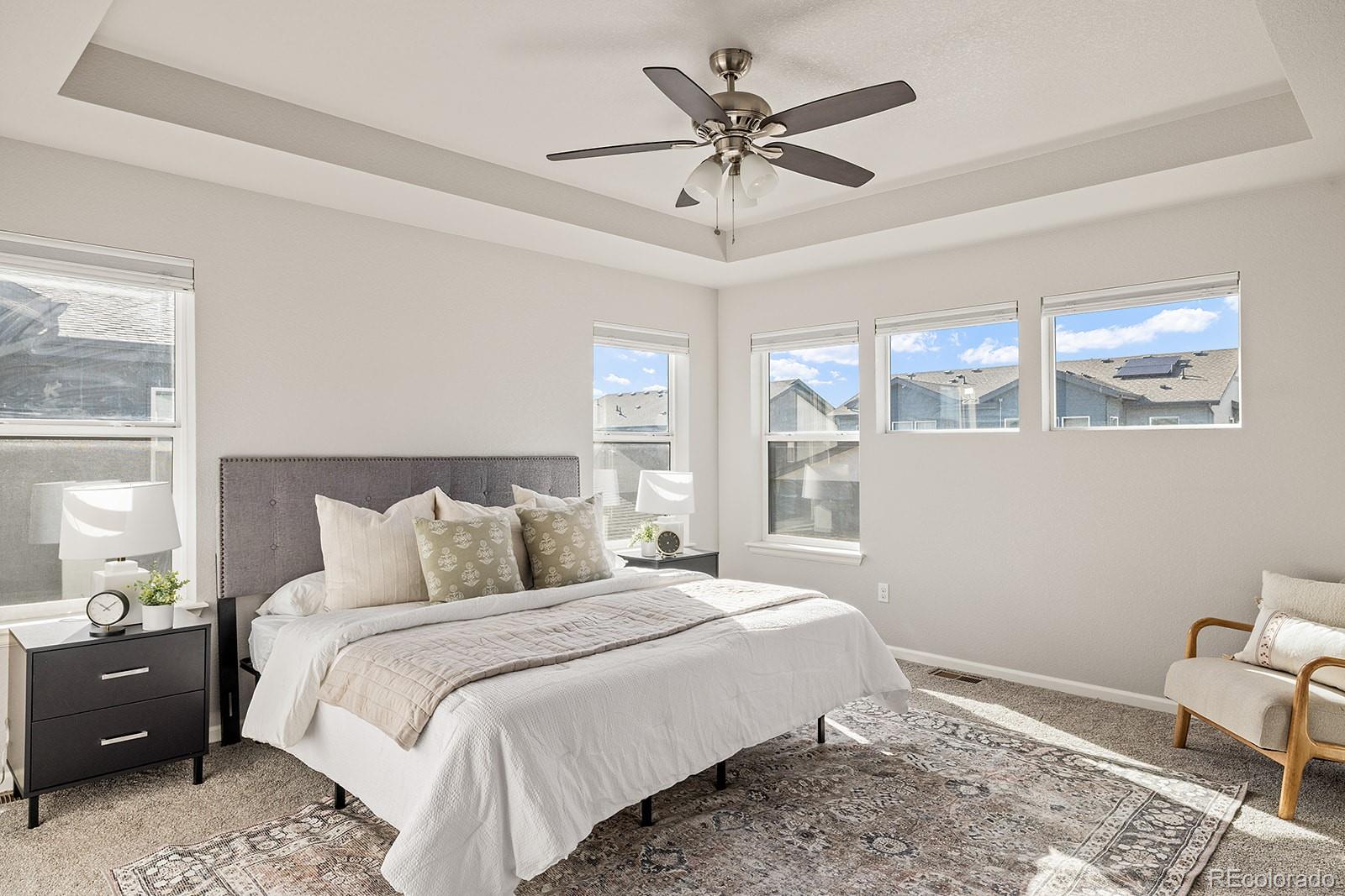 MLS Image #13 for 7203 w pacific avenue,lakewood, Colorado