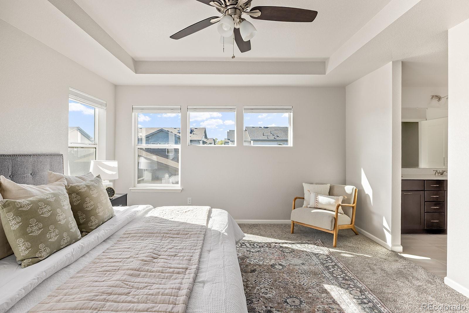 MLS Image #14 for 7203 w pacific avenue,lakewood, Colorado