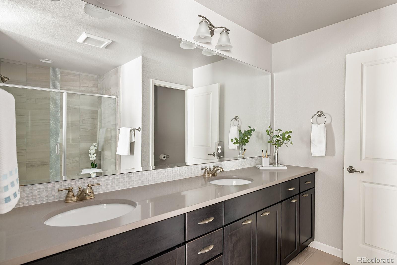 MLS Image #15 for 7203 w pacific avenue,lakewood, Colorado