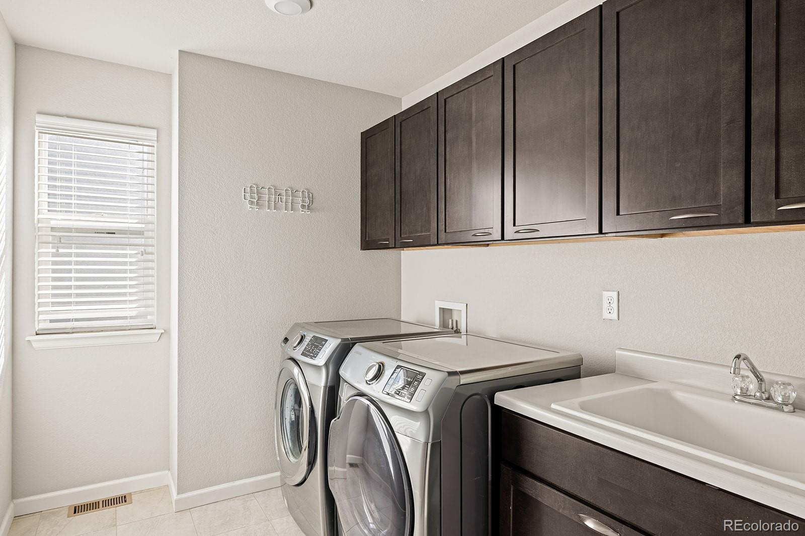 MLS Image #17 for 7203 w pacific avenue,lakewood, Colorado