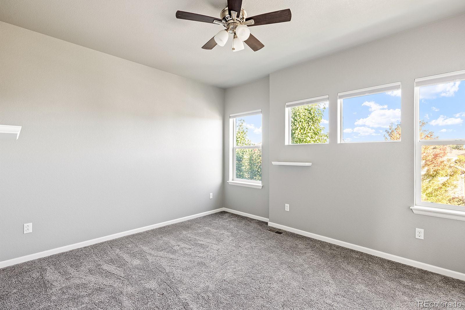 MLS Image #18 for 7203 w pacific avenue,lakewood, Colorado