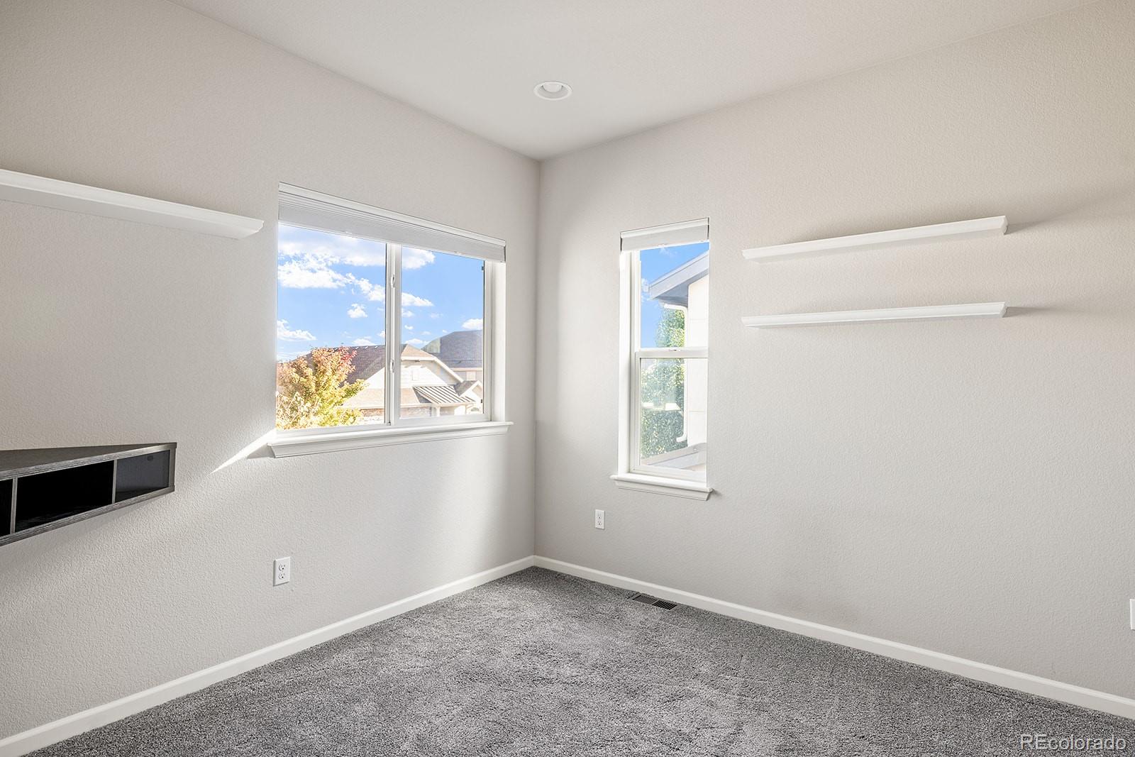 MLS Image #19 for 7203 w pacific avenue,lakewood, Colorado