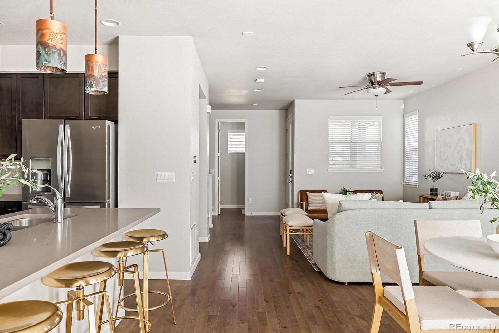MLS Image #2 for 7203 w pacific avenue,lakewood, Colorado