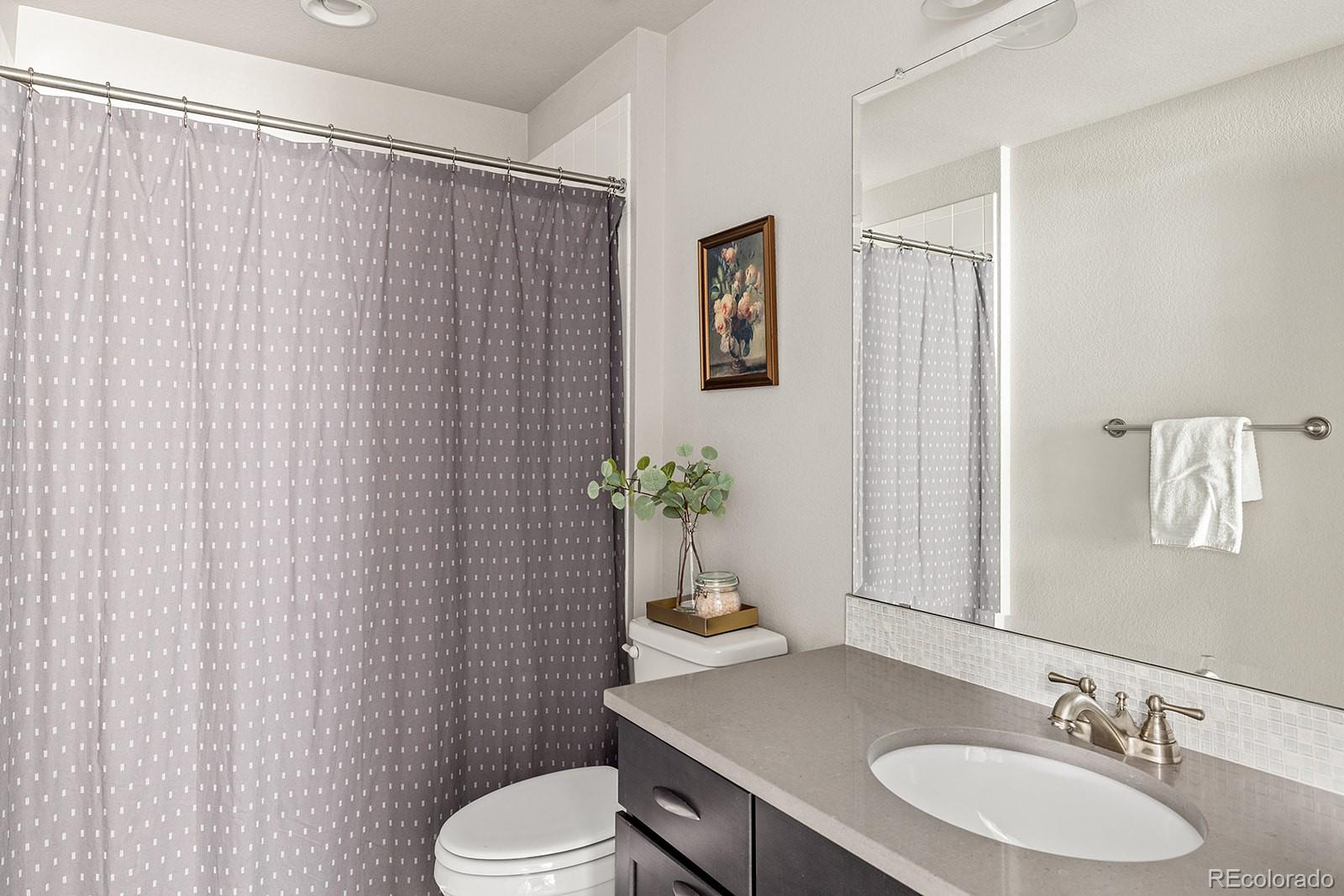 MLS Image #20 for 7203 w pacific avenue,lakewood, Colorado