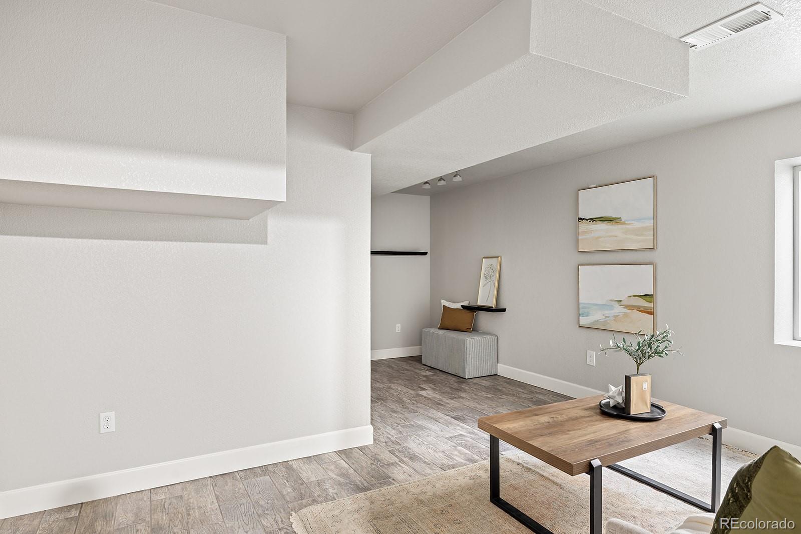 MLS Image #21 for 7203 w pacific avenue,lakewood, Colorado