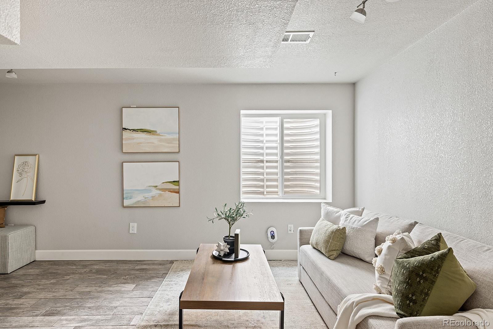 MLS Image #22 for 7203 w pacific avenue,lakewood, Colorado