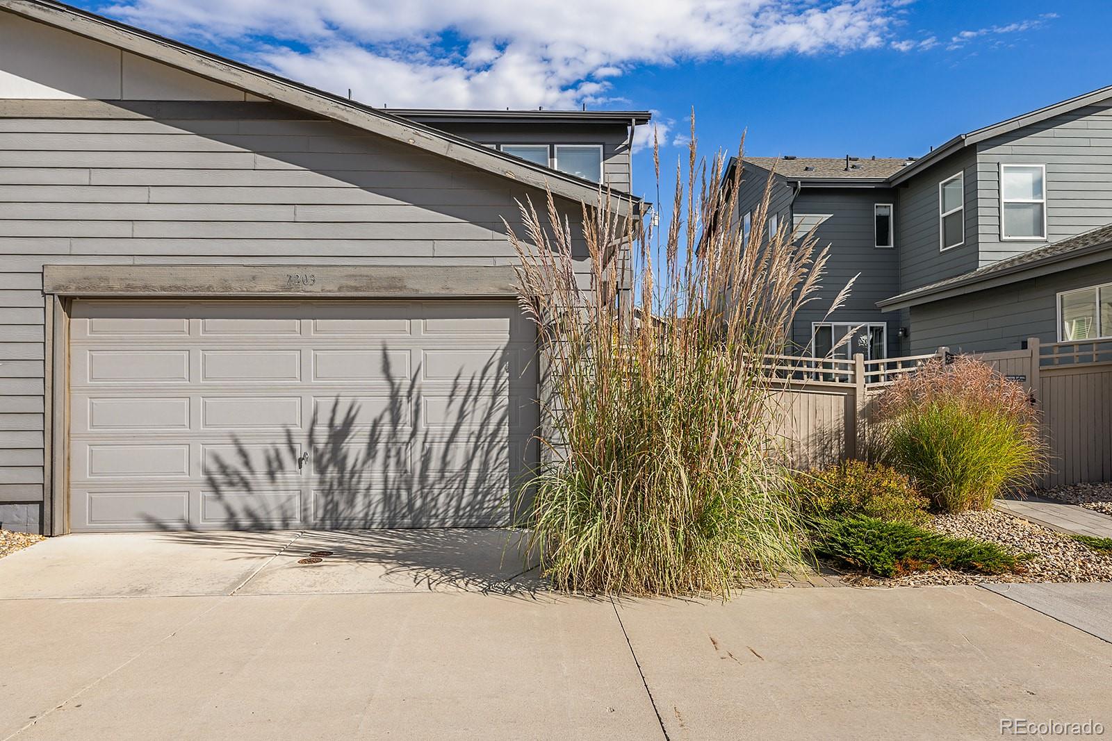 MLS Image #23 for 7203 w pacific avenue,lakewood, Colorado