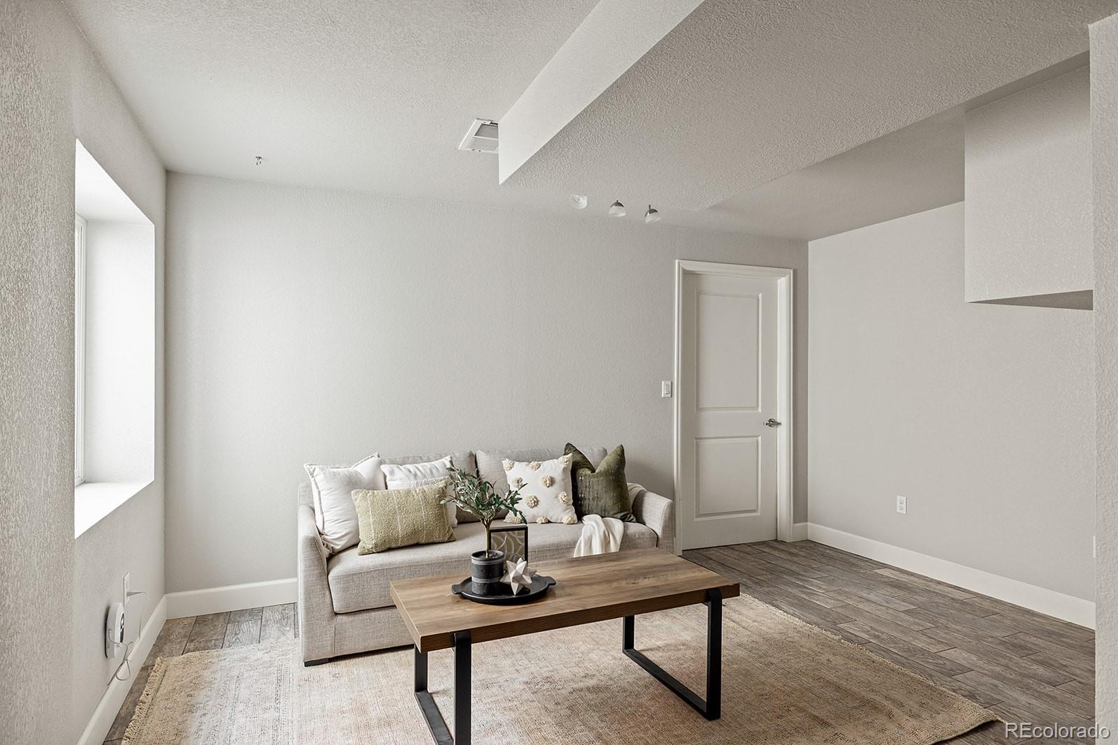 MLS Image #24 for 7203 w pacific avenue,lakewood, Colorado
