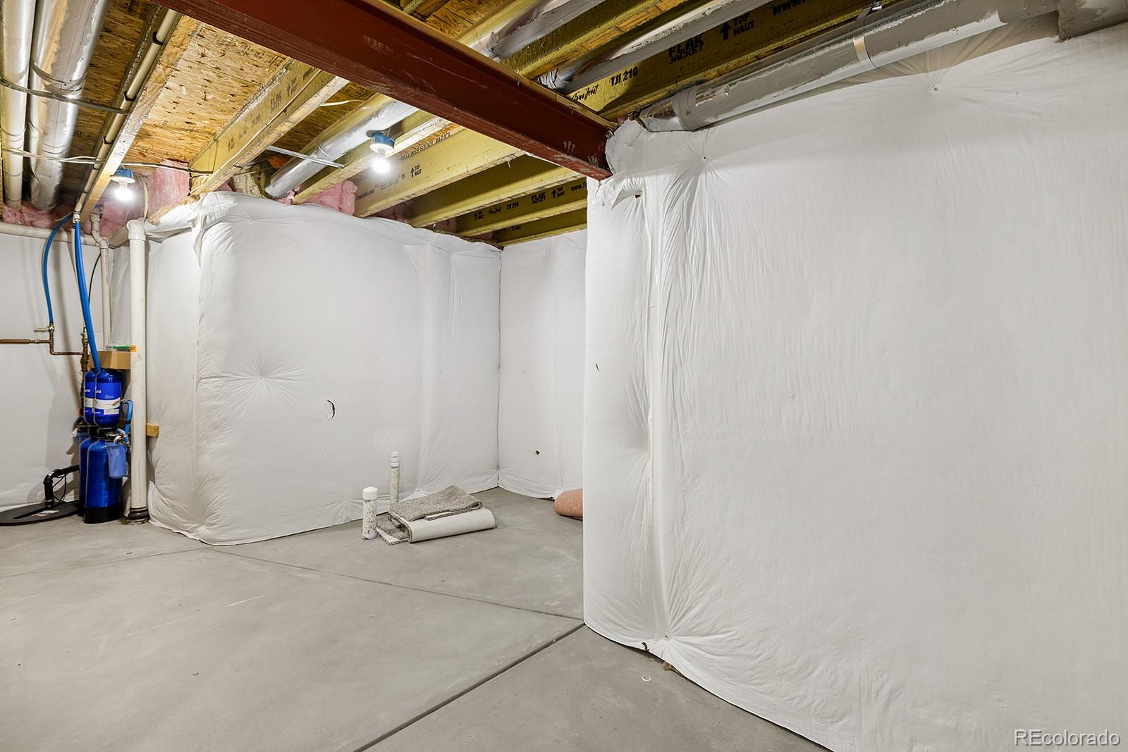 MLS Image #25 for 7203 w pacific avenue,lakewood, Colorado