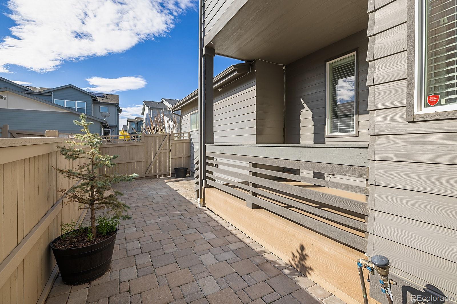 MLS Image #26 for 7203 w pacific avenue,lakewood, Colorado