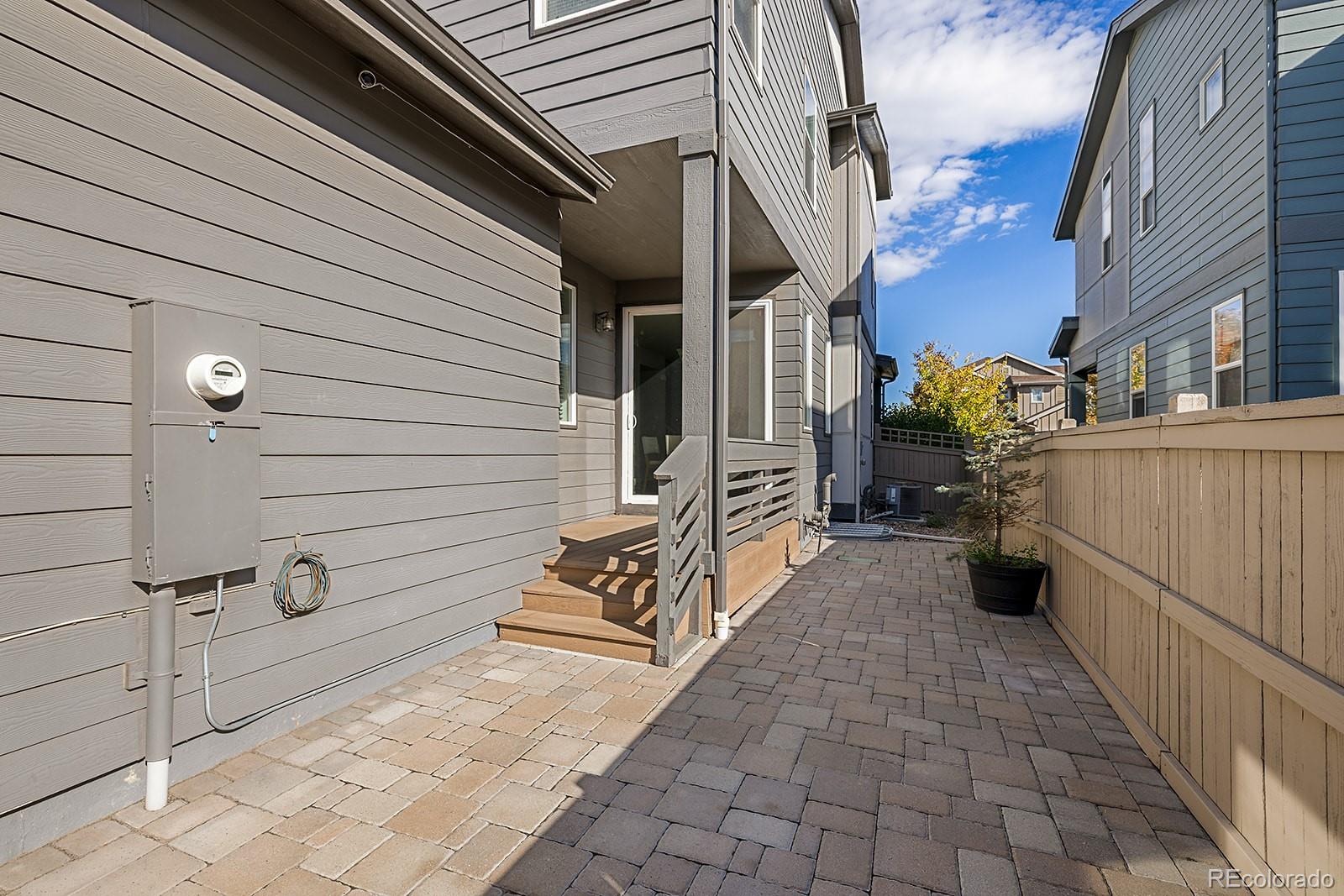 MLS Image #27 for 7203 w pacific avenue,lakewood, Colorado